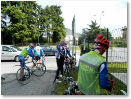 foto brevetto 300 km 024.jpg